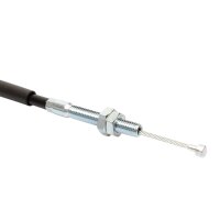 Câble d’embrayage pour Honda CBR 600 F 1997–1998 # 22870-MAL-E00