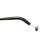 Câble d’embrayage pour Honda CBR 600 F 1997–1998 # 22870-MAL-E00