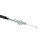 Câble d’embrayage pour Honda CBR 600 F 1997–1998 # 22870-MAL-E00