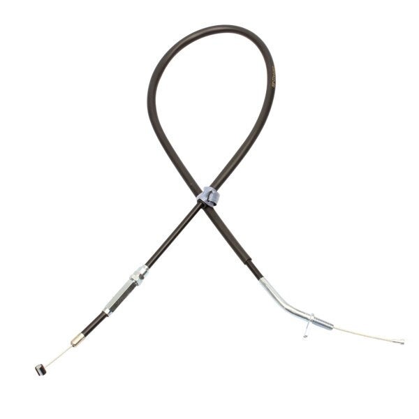 Clutch Cable for Honda CRF 250 RLA Rally 2017-2021 # 22870-KZZ-J00