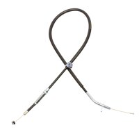 Clutch Cable for Honda CRF 250 RLA Rally 2017-2021 # 22870-KZZ-J00