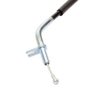 Clutch Cable for Honda CRF 250 RLA Rally 2017-2021 # 22870-KZZ-J00
