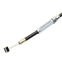 Clutch Cable for Honda CRF 250 RLA Rally 2017-2021 # 22870-KZZ-J00