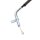 Clutch Cable for Honda CRF 250 RLA Rally 2017-2021 # 22870-KZZ-J00