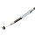 Clutch Cable for Honda CRF 250 RLA Rally 2017-2021 # 22870-KZZ-J00