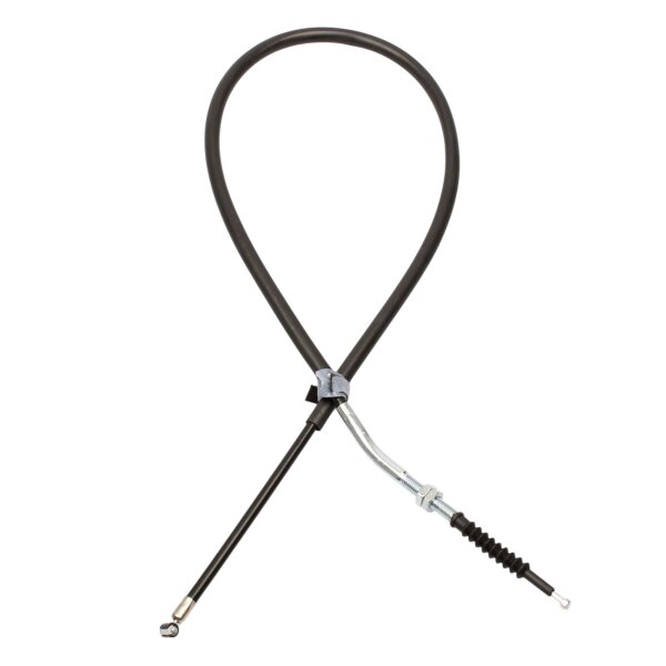 Cable de embrague para Honda CRM 125 R FES A 1990–2011 # 22870-KAK-900