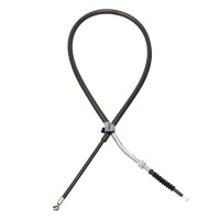 Cable de embrague para Honda CRM 125 R FES A...