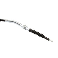 Cable de embrague para Honda CRM 125 R FES A 1990–2011 # 22870-KAK-900