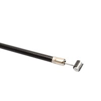 Cable de embrague para Honda CRM 125 R FES A 1990–2011 # 22870-KAK-900
