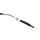 Cable de embrague para Honda CRM 125 R FES A 1990–2011 # 22870-KAK-900