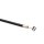 Cable de embrague para Honda CRM 125 R FES A 1990–2011 # 22870-KAK-900