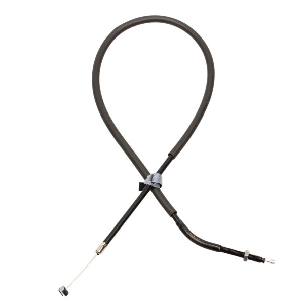 Clutch cable for Honda Z 125 MA Monkey 2018–2021 # 22870-K0F-T01