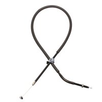 Cable de embrague para Honda Z 125 MA Monkey...