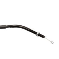 Clutch cable for Honda Z 125 MA Monkey 2018–2021 # 22870-K0F-T01