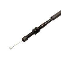 Clutch cable for Yamaha YZF-R1 1000 2012-2014 # 1KB-26335-00