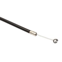 Clutch cable for Yamaha YZF-R1 1000 2012-2014 # 1KB-26335-00