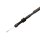 Clutch cable for Yamaha YZF-R1 1000 2012-2014 # 1KB-26335-00