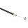 Clutch cable for Yamaha YZF-R1 1000 2012-2014 # 1KB-26335-00