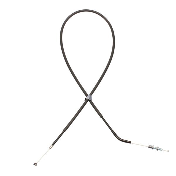Cable de embrague para Suzuki VL 800 C800C Intruder 2005–2008 # 58200-41F20