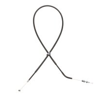 Cable de embrague para Suzuki VL 800 C800C Intruder 2005–2008 # 58200-41F20
