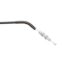 Cable de embrague para Suzuki VL 800 C800C Intruder 2005–2008 # 58200-41F20