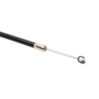 Cable de embrague para Suzuki VL 800 C800C Intruder 2005–2008 # 58200-41F20