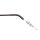 Cable de embrague para Suzuki VL 800 C800C Intruder 2005–2008 # 58200-41F20