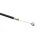 Cable de embrague para Suzuki VL 800 C800C Intruder 2005–2008 # 58200-41F20