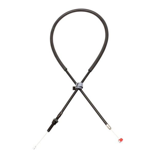 Clutch cable for Honda XL 125 V Varadero 2001–2008 # 22870-KPC-640