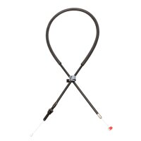 Câble d’embrayage pour Honda XL 125 V...