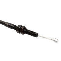 Clutch cable for Honda XL 125 V Varadero 2001–2008...
