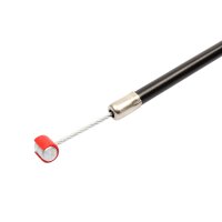 Clutch cable for Honda XL 125 V Varadero 2001–2008 # 22870-KPC-640