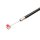 Clutch cable for Honda XL 125 V Varadero 2001–2008 # 22870-KPC-640