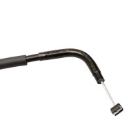Cavo frizione per Suzuki GSX-R 1000 K1 2001 # 58200-40F00