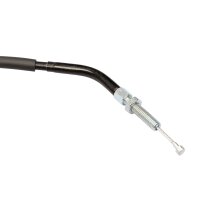 Cavo frizione per Suzuki GSX-R 1000 K1 2001 # 58200-40F00