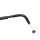 Cavo frizione per Suzuki GSX-R 1000 K1 2001 # 58200-40F00