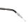 Cavo frizione per Suzuki GSX-R 1000 K1 2001 # 58200-40F00