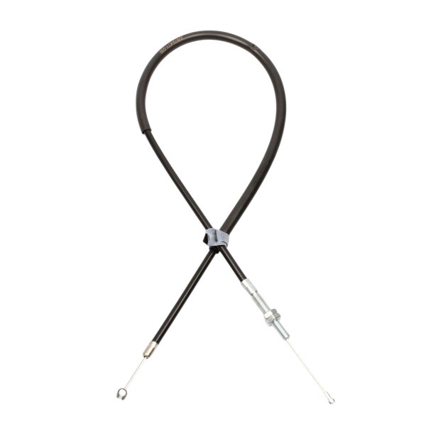 Clutch cable for Honda CBR 125 RW 2007–2010 # 22870-KTY-D30