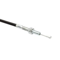 Clutch cable for Honda CBR 125 RW 2007–2010 # 22870-KTY-D30