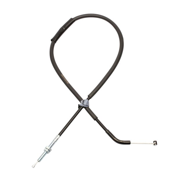 Cable de embrague para Honda CBR 900 RR Fireblade 1996–1997 # 22870-MAS-000