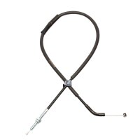 Cable de embrague para Honda CBR 900 RR Fireblade...
