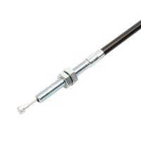 Cable de embrague para Honda CBR 900 RR Fireblade 1996–1997 # 22870-MAS-000