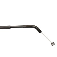 Cable de embrague para Honda CBR 900 RR Fireblade 1996–1997 # 22870-MAS-000