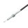 Cable de embrague para Honda CBR 900 RR Fireblade 1996–1997 # 22870-MAS-000
