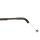 Cable de embrague para Honda CBR 900 RR Fireblade 1996–1997 # 22870-MAS-000