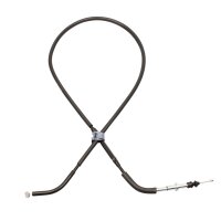 Kupplungszug für Kawasaki KLE 650 Versys 2007-2016 #...