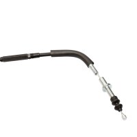 Cavo frizione per Kawasaki KLE 650 Versys 2007–2016 # 54011-0082