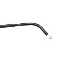 Cavo frizione per Kawasaki KLE 650 Versys 2007–2016 # 54011-0082