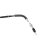 Cavo frizione per Kawasaki KLE 650 Versys 2007–2016 # 54011-0082