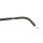 Cavo frizione per Kawasaki KLE 650 Versys 2007–2016 # 54011-0082